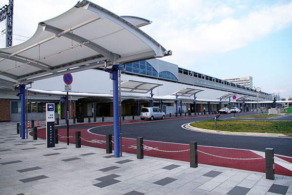 �����S�����c�w