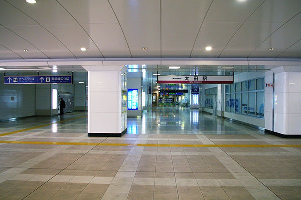 �����S�����c�w