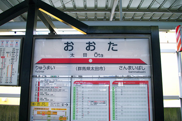 �����S�����c�w