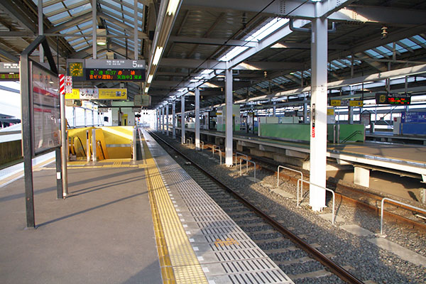 �����S�����c�w