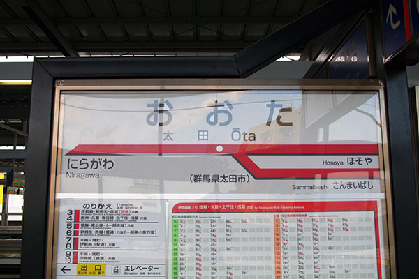 �����S�����c�w