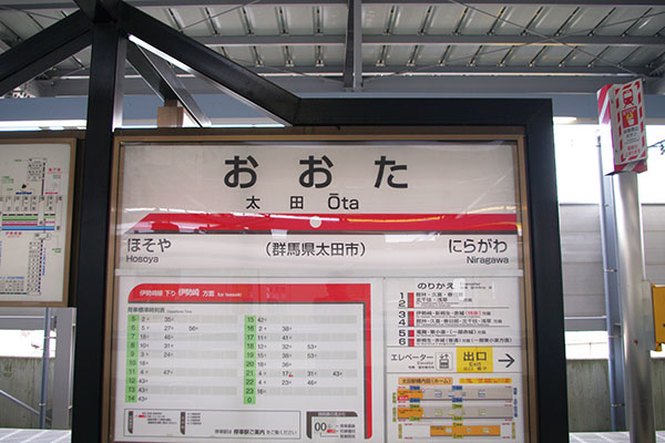 �����S�����c�w