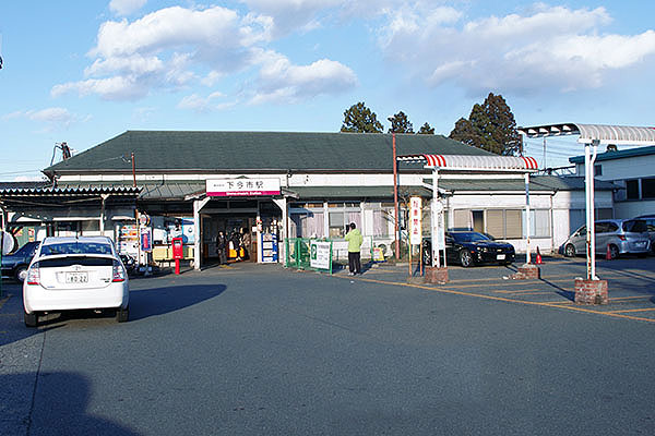 �����s�w