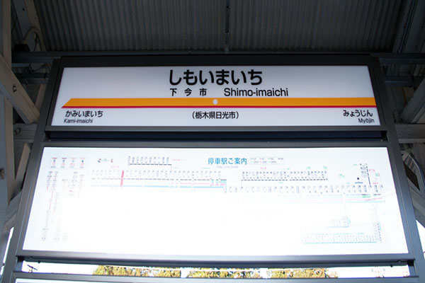 �����s�w