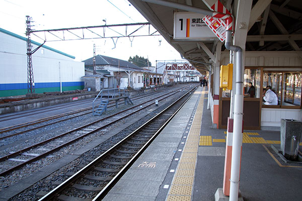 �����s�w