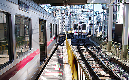 �����S�� �����󑐉w