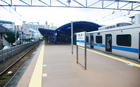 ���c�}�d�S�E�А��]�m���w