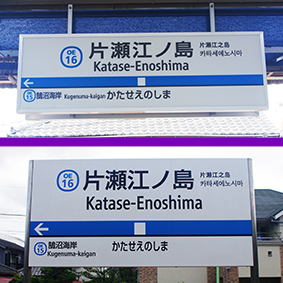 ���c�}�d�S�E�А��]�m���w