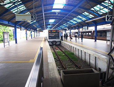 ���c�}�d�S�E�А��]�m���w