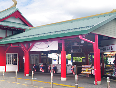 ���c�}�d�S�E�А��]�m���w