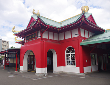 ���c�}�d�S�E�А��]�m���w