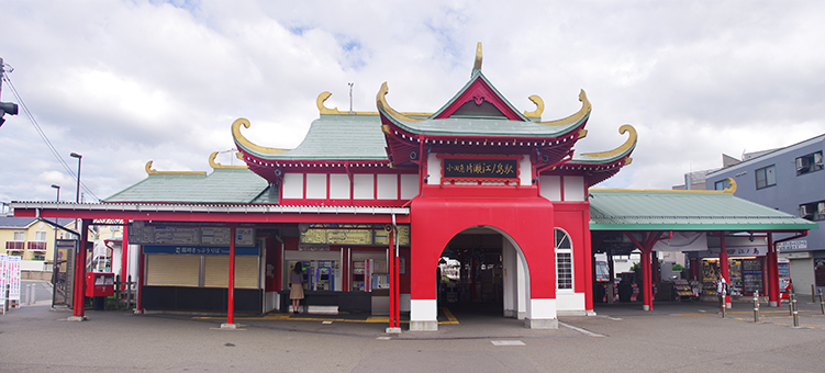 ���c�}�d�S�E�А��]�m���w