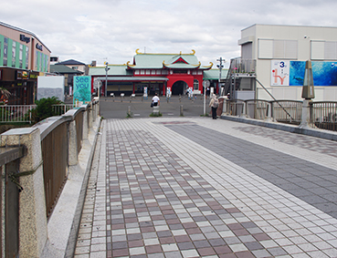 ���c�}�d�S�E�А��]�m���w