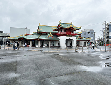 ���c�}�d�S�E�А��]�m���w