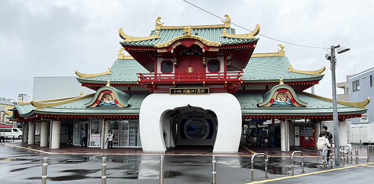 ���c�}�d�S�E�А��]�m���w