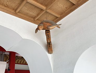 ���c�}�d�S�E�А��]�m���w