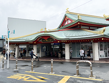 ���c�}�d�S�E�А��]�m���w