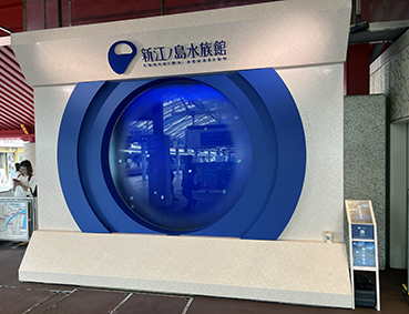 ���c�}�d�S�E�А��]�m���w