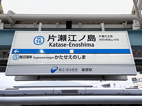 ���c�}�d�S�E�А��]�m���w