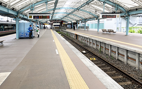 ���c�}�d�S�E�А��]�m���w