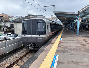 ���c�}�d�S�E�А��]�m���w