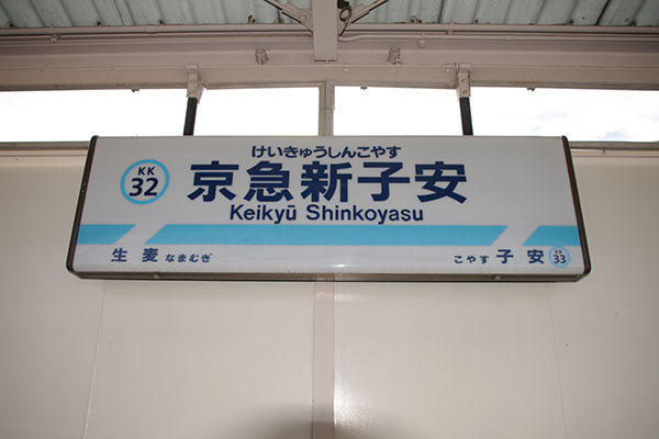 ���}�V�q���w