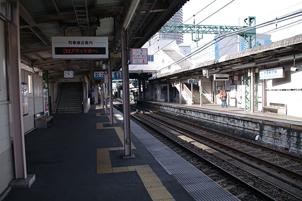 ���}�V�q���w