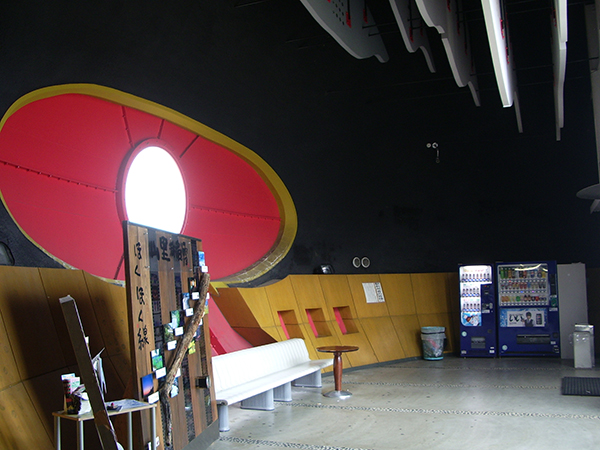 �k�z�}�s ���т��w