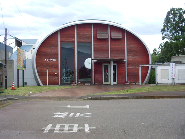 �k�z�}�s ���т��w