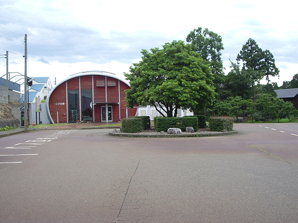 �k�z�}�s ���т��w