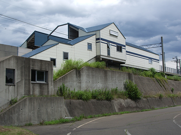 �k�z�}�s ���т��w