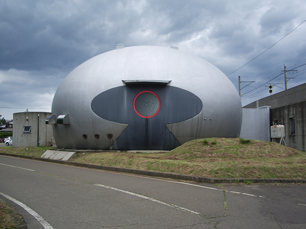 �k�z�}�s ���т��w