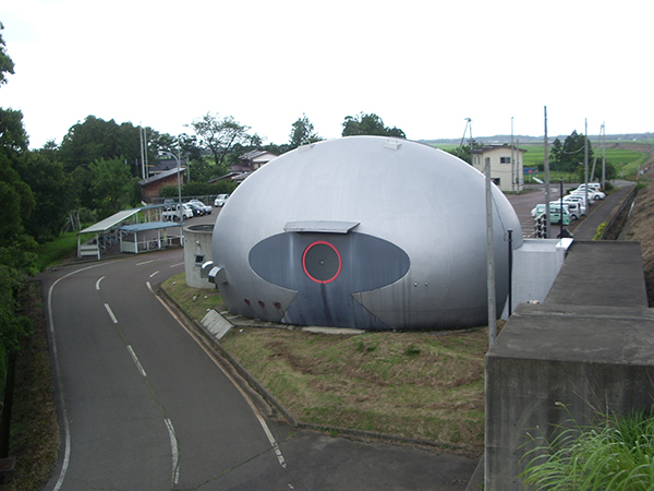 �k�z�}�s ���т��w