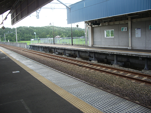 �k�z�}�s ���т��w