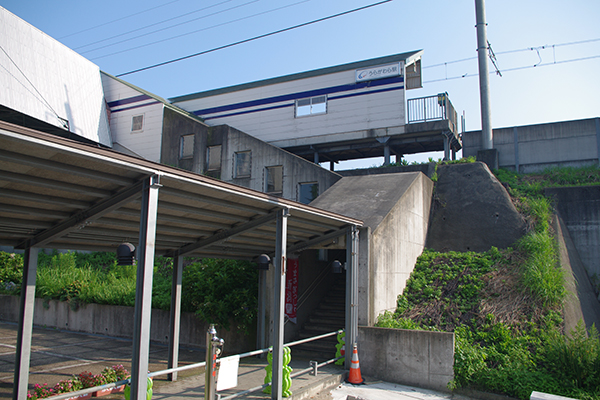 �k�z�}�s ���炪���w