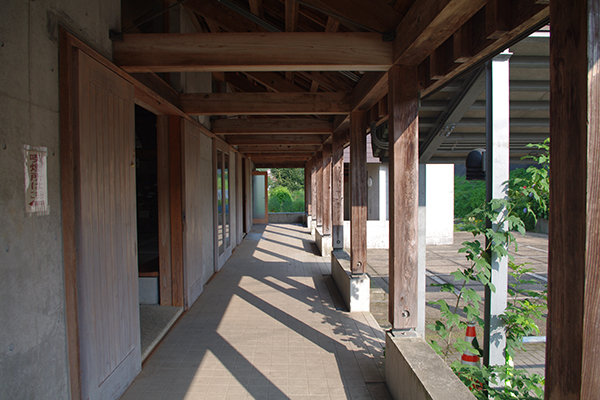 �k�z�}�s ���炪���w