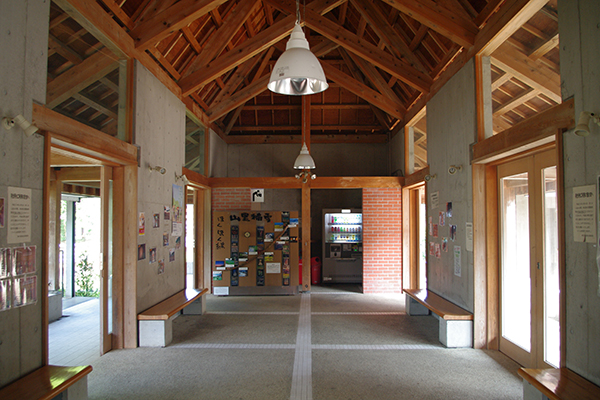 �k�z�}�s ���炪���w