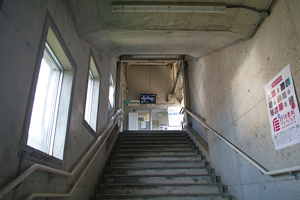 �k�z�}�s ���炪���w