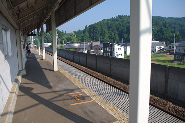 �k�z�}�s ���炪���w