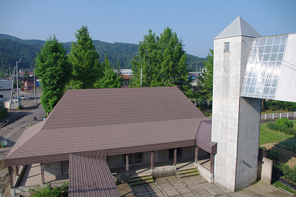 �k�z�}�s ���炪���w