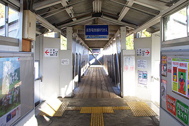 ����d�S����w