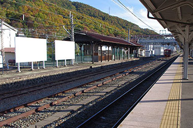 ����d�S����w