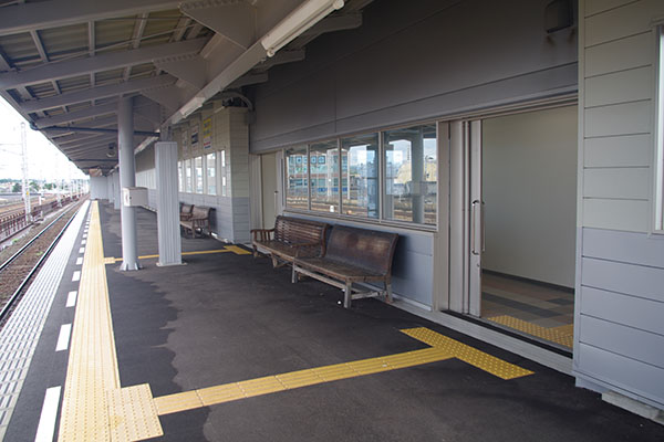 �d�S���Éw