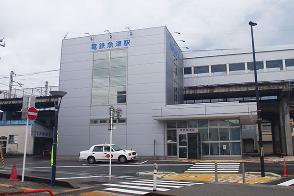 �d�S���Éw