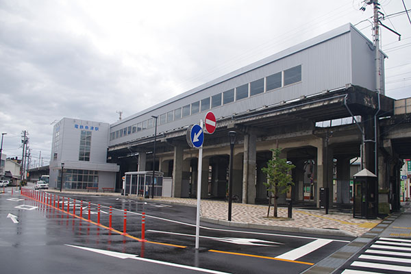 �d�S���Éw