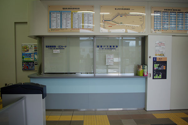 �d�S���Éw