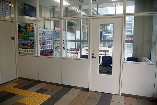 �d�S���Éw