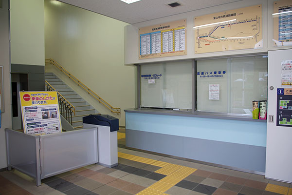 �d�S���Éw