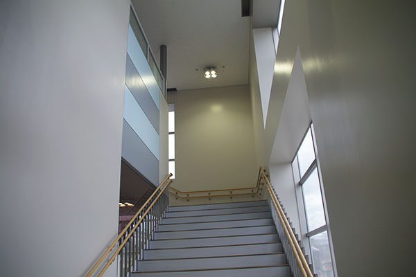 �d�S���Éw