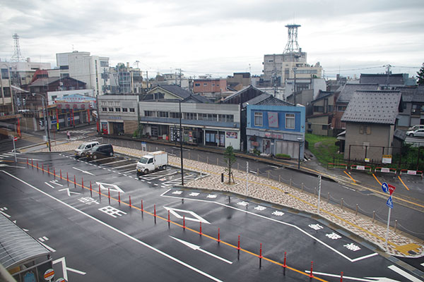 �d�S���Éw